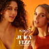 Collection_JuicyFizz_Summer_1080x1080
