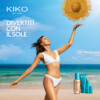 Launch_SunCare_1000x1000