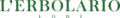 logo l'erbolario