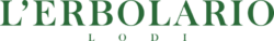 logo l'erbolario