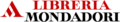 logo libreria Mondadori