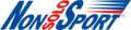 logo non solo sport