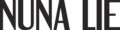 logo nuna lie