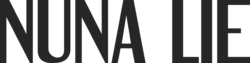 logo nuna lie