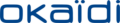 logo okaidi