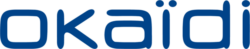 logo okaidi