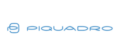 logo piquadro