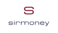 logo Sirmoney