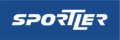 logo SPORTLER