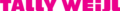 logo TALLY WEIL