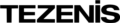 logo TEZENIS