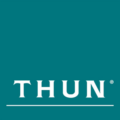 logo THUN