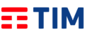 logo TIM