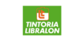 Tintoria Libralon