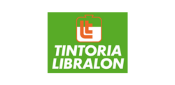 Tintoria Libralon