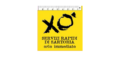 logo XO sartoria