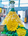 IPE_spring_allestimento2