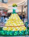 IPE_spring_allestimento