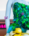 IPE_spring_allestimento3-768x960