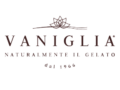 logo vaniglia