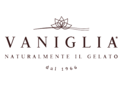 logo vaniglia
