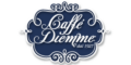 logo caffè Diemme