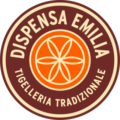 Logo Dispensa Emilia