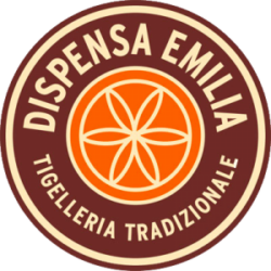 Logo Dispensa Emilia