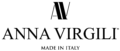 logo Anna Virgili