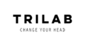 logo Trilab