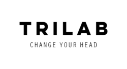 logo Trilab