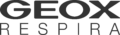 geox logo