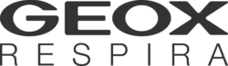 geox logo