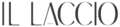 logo il laccio