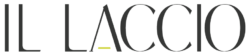logo il laccio