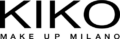 KIKO Logo