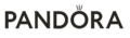 logo pandora