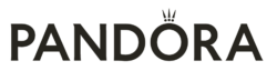 logo pandora