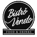 logo caffetteria Bistrò Veneto