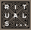 Logo Rituals