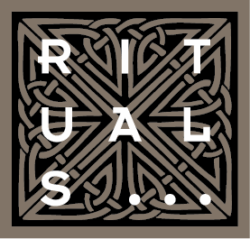 Logo Rituals
