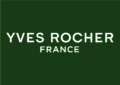 Logo Yves Rocher France
