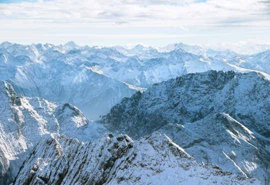 Mal Di Montagna Sintomi E Rimedi Ipercity