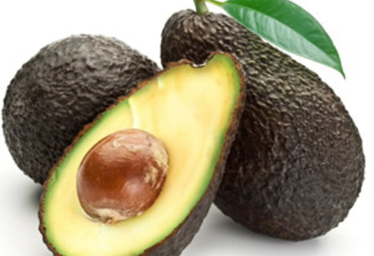 salute olio di avocado antirughe
