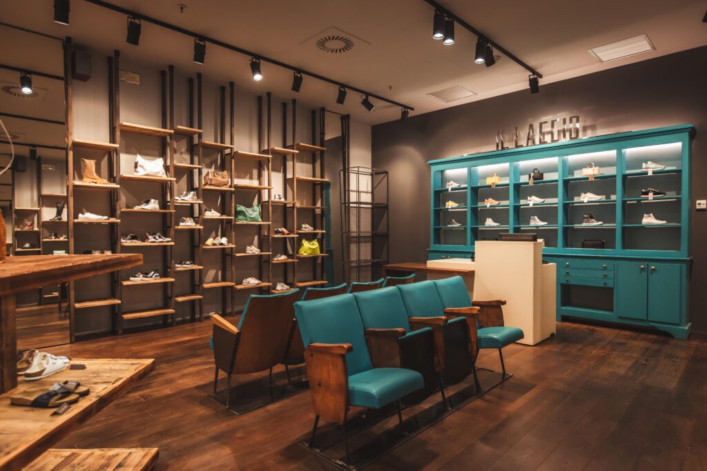 IL LACCIO BLACK FRIDAY Ipercity