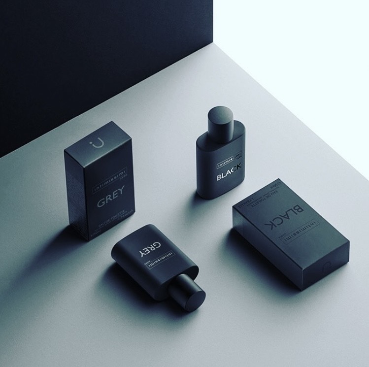 INTIMISSIMI UOMO PROMO PROFUMO A SOLI 9 IN PI Ipercity