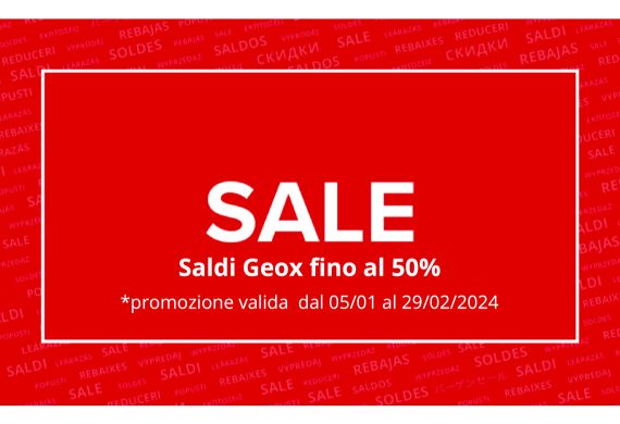 Offerte Champagne a Candela nel volantino di iper supermercati - PromoQui