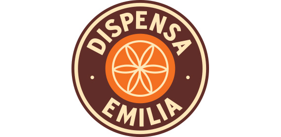 Dispensa Emilia